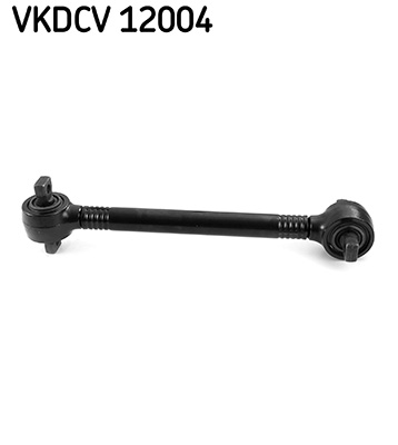 SKF VKDCV 12004 Lenker, Radaufhängung